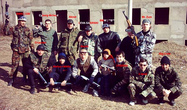 withnames4.jpg