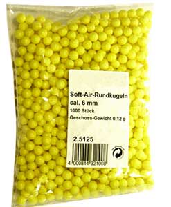 6mm_300.jpg