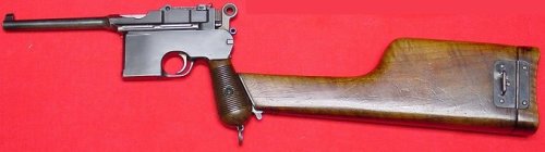 mauser_c96_stock.jpg