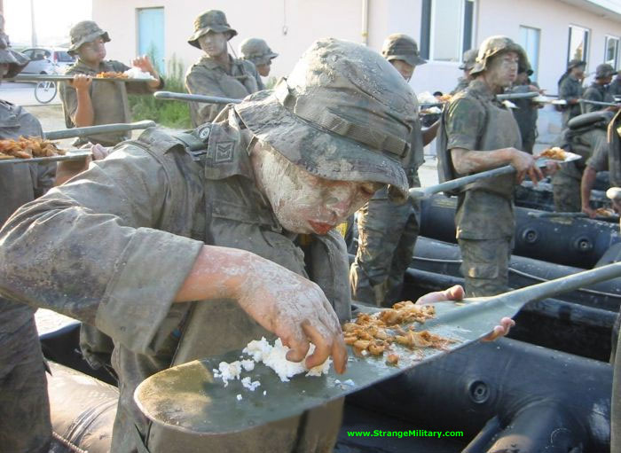 korea.jpg