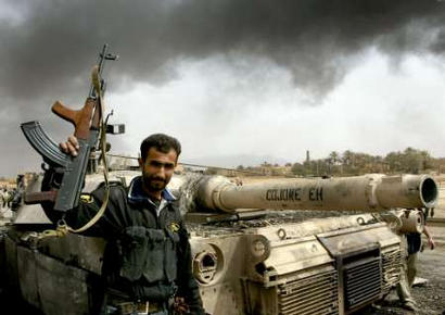 abrams_31.jpg