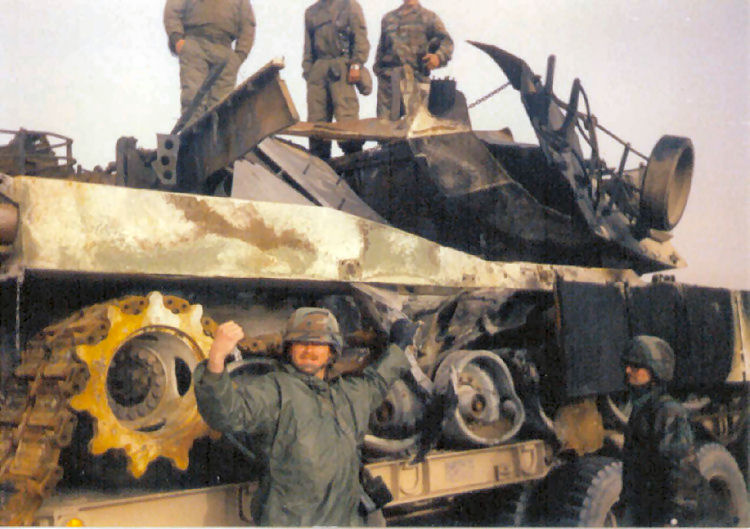 abrams_07.jpg