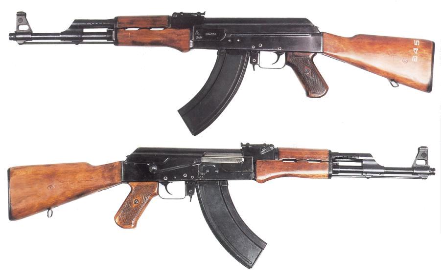 ak_47.jpg