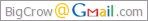 mail.gif