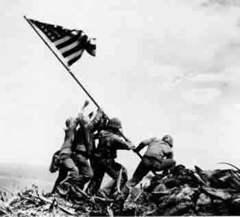 706iwojima.jpg