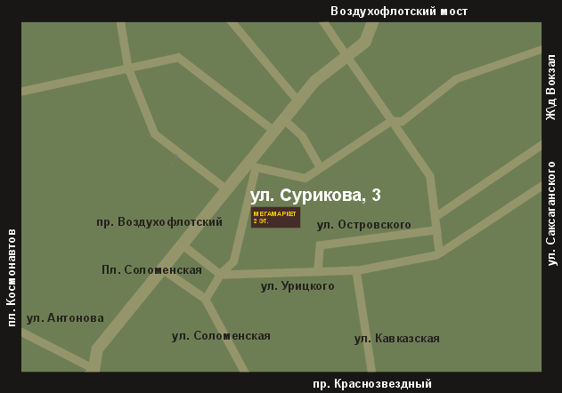 map_kyiv.gif