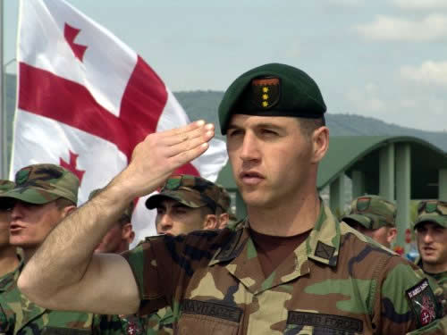georgian_army1.jpg