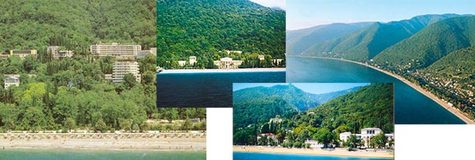 gagara.jpg