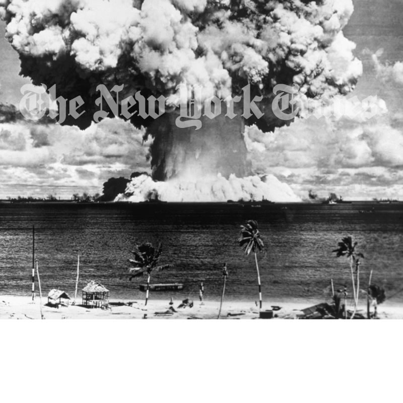 Nuclear_Test_Cloud_In_Pacific__1946.jpg
