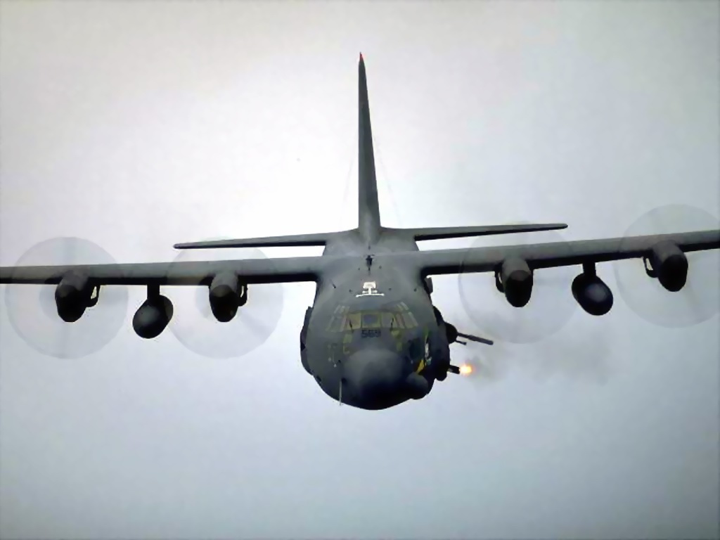 ac_130.jpg