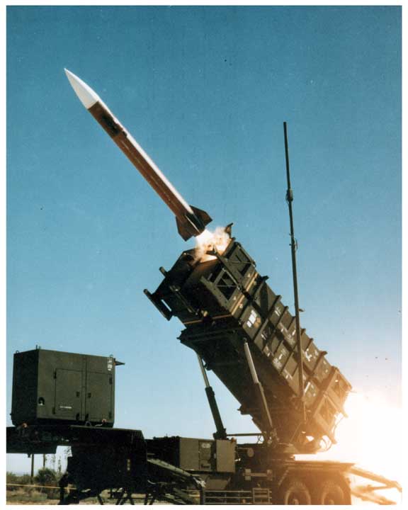 patriot_1989_01.jpg