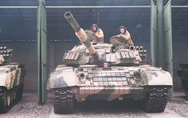 t_72.jpg