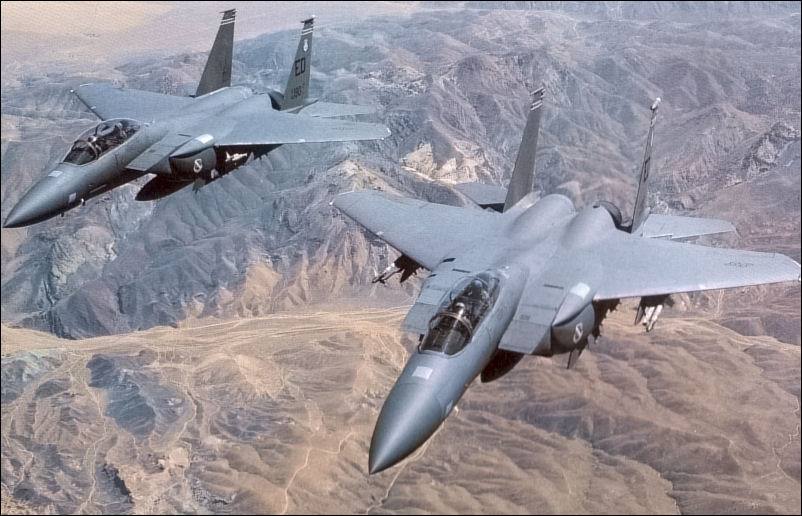 f15_1.jpg