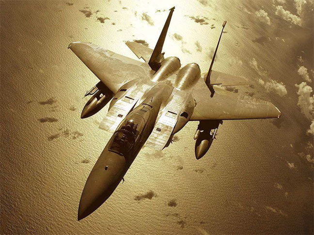 F_15.jpg