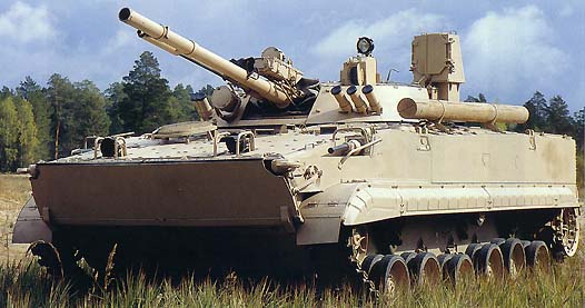 bmp_3_9.jpg