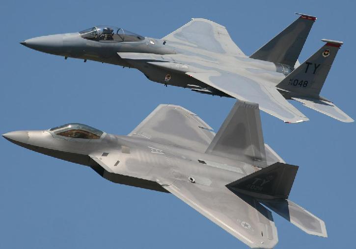 F22.JPG