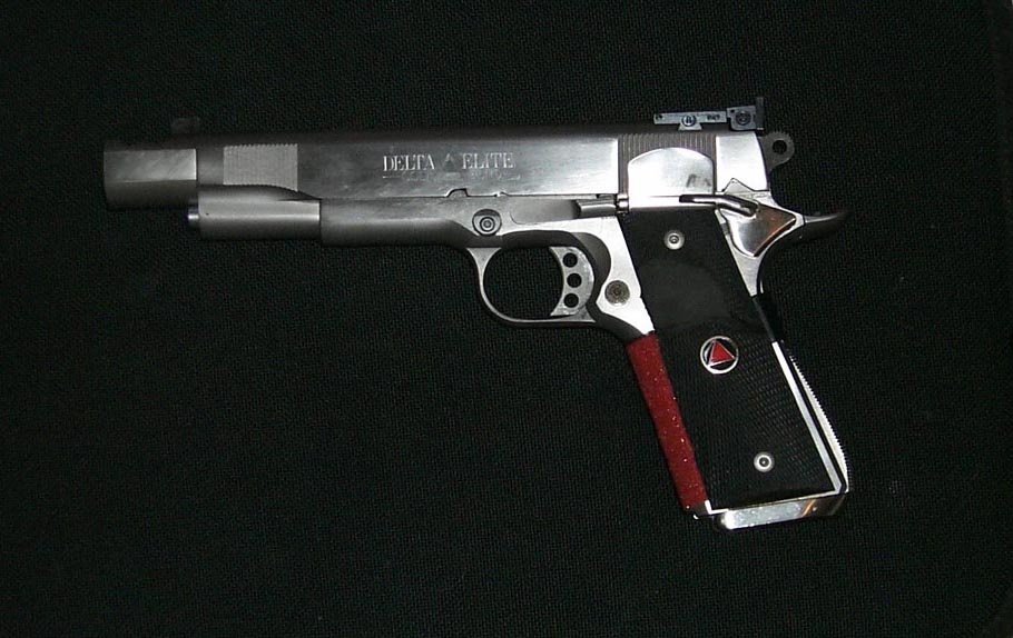 Colt_Delta_Elit..jpg