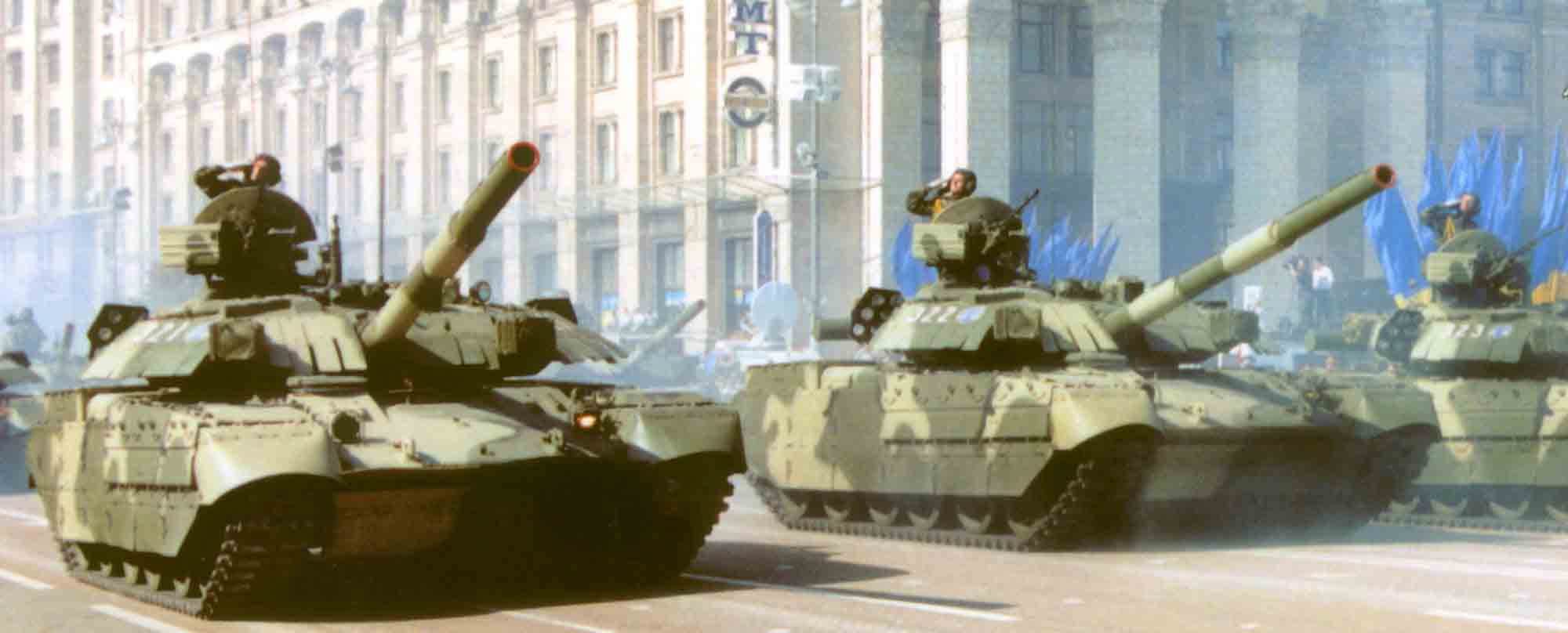 t84_indep10l.jpg