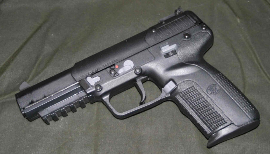 FN5_7a7.jpg