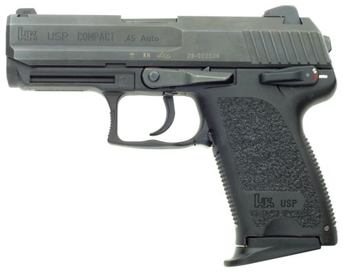 Heckler_Koch_USP_pistols__Germany__3.jpg