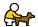 17_1_.gif