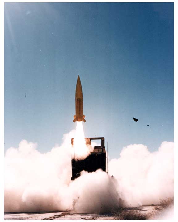 atacms_04.jpg