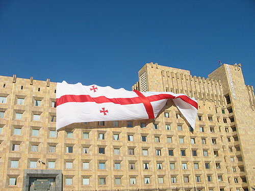 bigflag2311.jpg