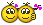 cfc83b9c7dfc548af8cd6391576049a5_1_.gif