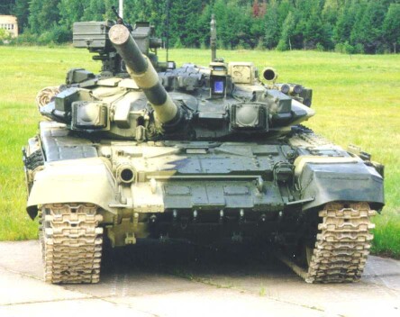 t90_08.jpg