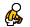 09_1_.gif