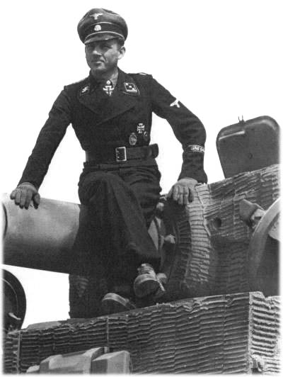 witt_98.jpg
