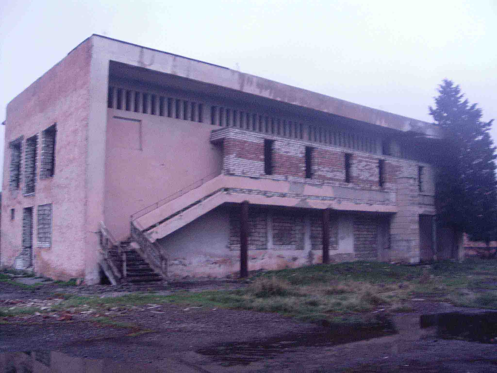IMAG0045.jpg