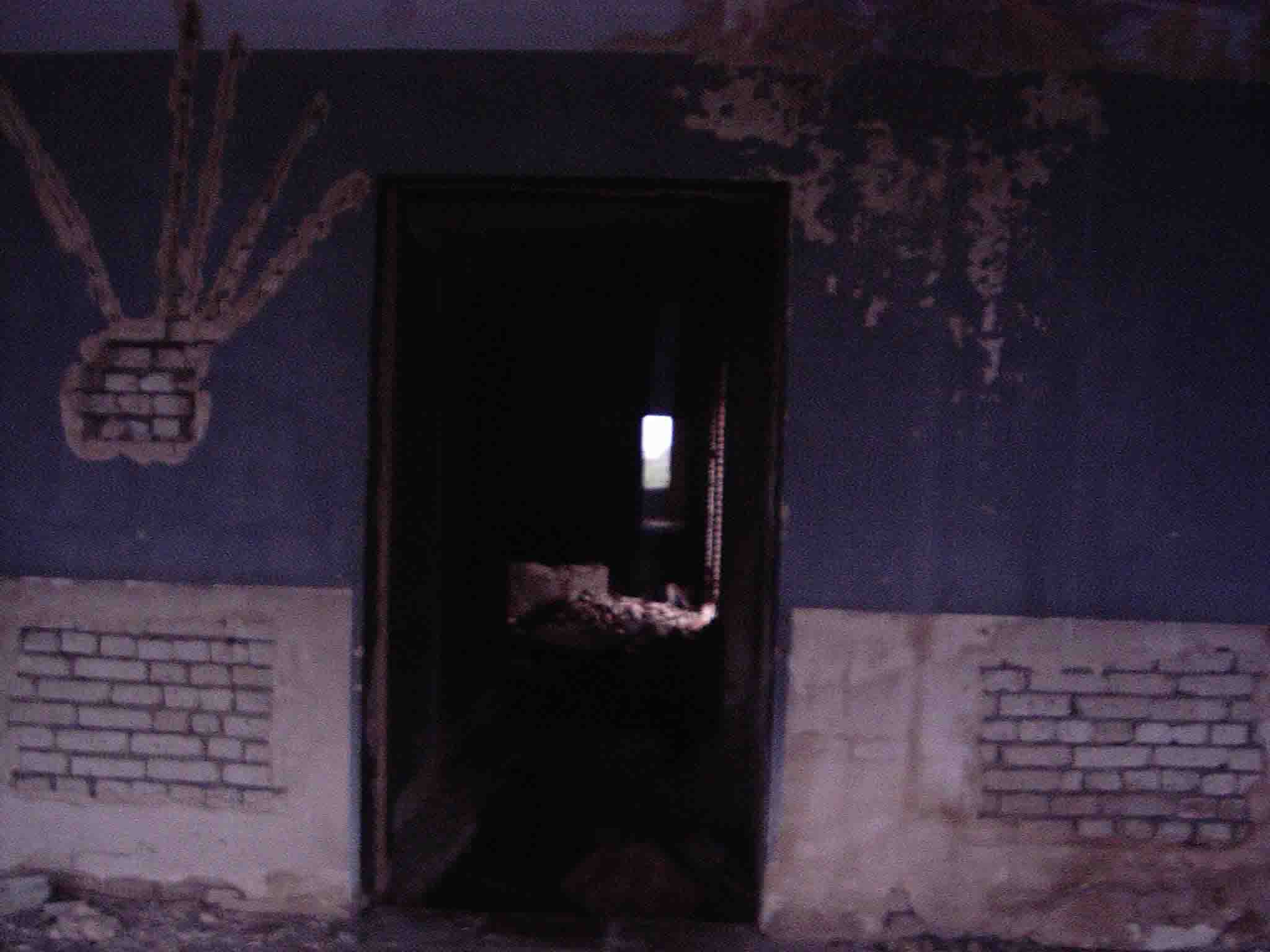 IMAG0039.jpg
