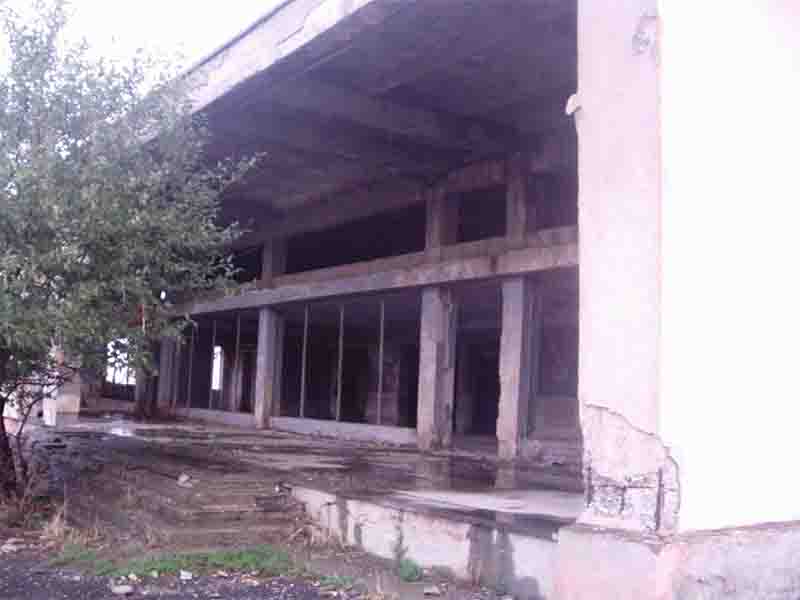 IMAG0038.jpg