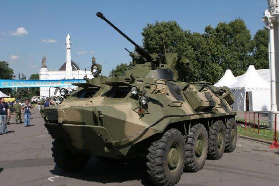 btr_80_a.jpg
