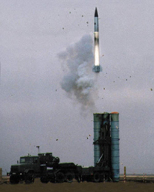 S300.jpg