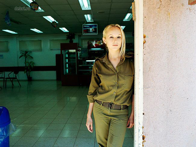 israeli_army_01.jpg