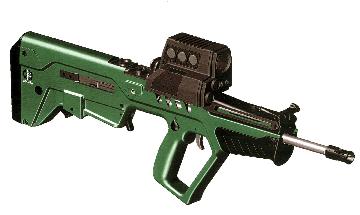 tavor_o.jpg
