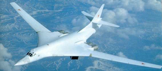 tu_160_4.jpg