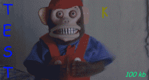 test100.gif