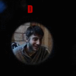 DUDU.gif