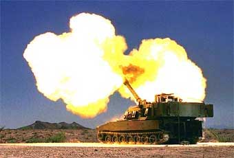 64186902_m109_paladin.jpg