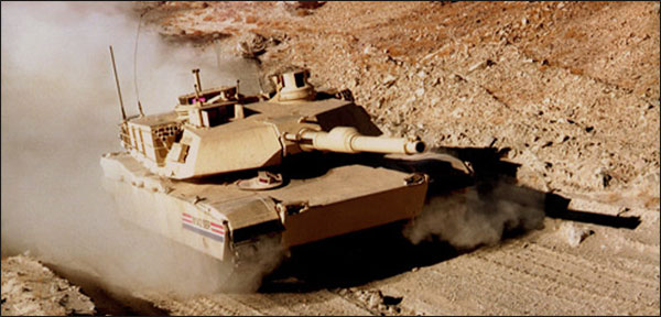 M1A2_SEP_Running_02.jpg