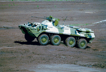 btr_70.jpg