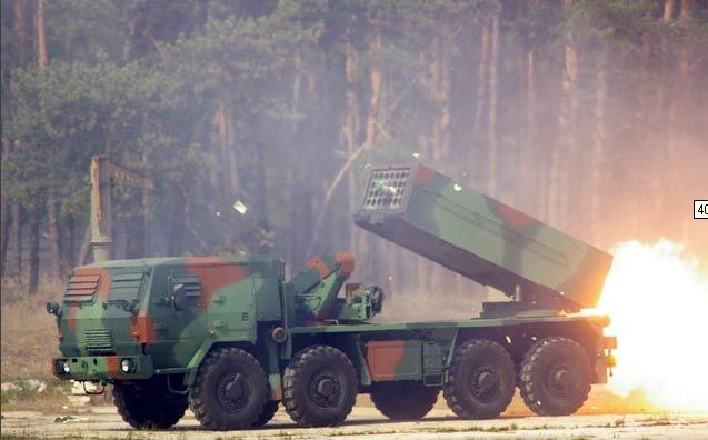 RM_70_004.jpg