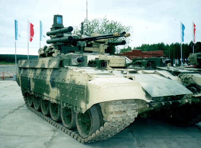 BMPT_02.jpg