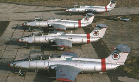 L159.jpg