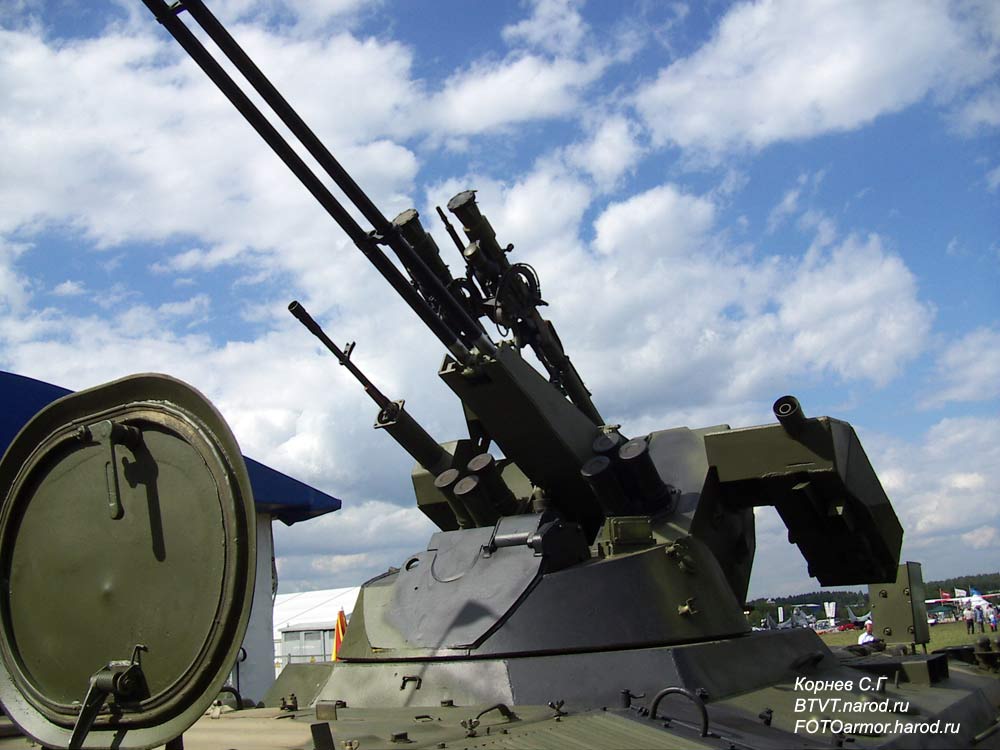 mtlb_100.jpg