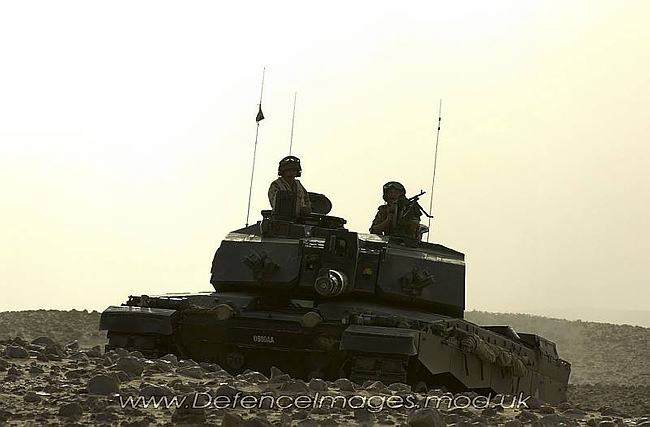 Challenger2...jpg