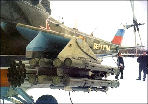 mi24vm_2.jpg